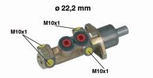 VALEO 402294